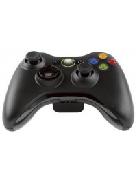 Джойстици (7)