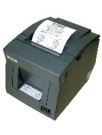 Фискални принтери (14)