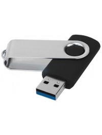 Флаш памети (140)