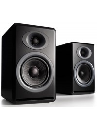 Колонки (142)