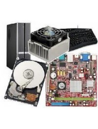 Компютърни компоненти (1264)