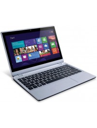 Лаптопи (207)