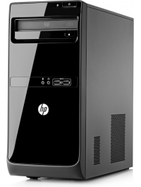 Маркови компютри (209)