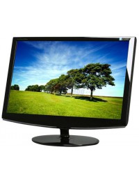 Монитори (449)