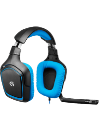 Мултимедия (560)