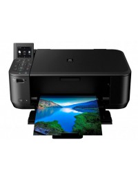 Принтери (183)