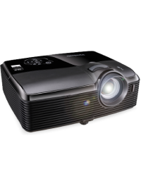 Проектори (108)