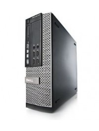 SH Компютри (126)