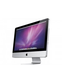 SH All in One Компютри (39)