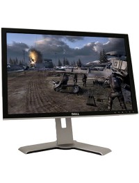 SH Монитори (678)