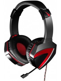 Слушалки (182)