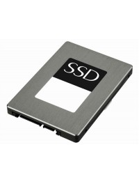 SSD (162)