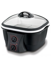 Уреди за готвене (2)