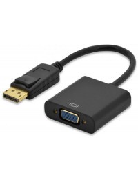 Видео конвертори (0)