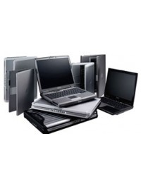 Втора употреба (1704)