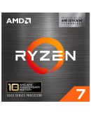 AMD CPU Desktop Ryzen 7 8C/16T 5800X3D