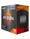AMD CPU Desktop Ryzen 7 8C/16T 5800X3D