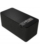Klipsch Home Audio System The One Plus, Matt Black