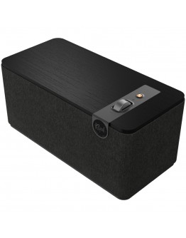 Klipsch Home Audio System The One Plus, Matt Black