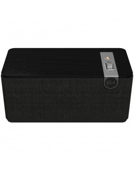 Klipsch Home Audio System The One Plus, Matt Black