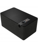 Klipsch Home Audio System The Three Plus, Matt