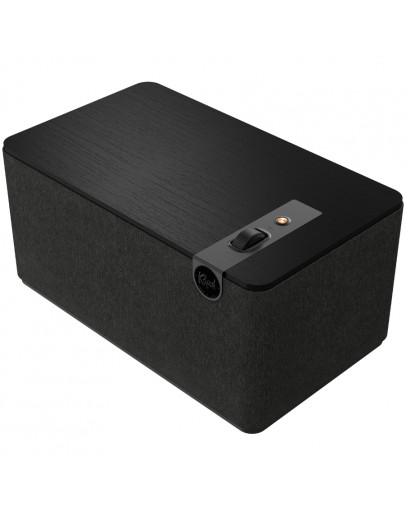 Klipsch Home Audio System The Three Plus, Matt