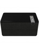 Klipsch Home Audio System The Three Plus, Matt