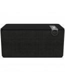 Klipsch Home Audio System The Three Plus, Matt