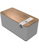 Klipsch Home Audio System The One Plus, Walnut