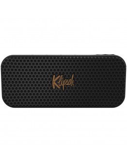 Klipsch Portable Speaker Nasville, Black
