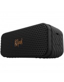 Klipsch Portable Speaker Nasville, Black