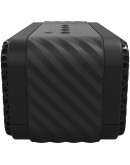 Klipsch Portable Speaker Nasville, Black