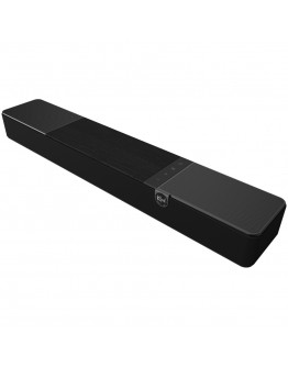 Klipsch Flexus Soundbar Core 100 2.1 Dolby