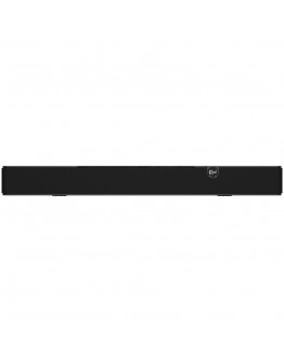 Klipsch Flexus Soundbar Core 100 2.1 Dolby