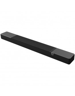 Klipsch Flexus Soundbar Core 200 3.1.2 Dolby