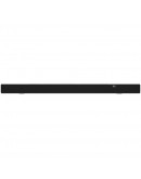Klipsch Flexus Soundbar Core 200 3.1.2 Dolby