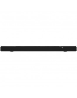 Klipsch Flexus Soundbar Core 200 3.1.2 Dolby