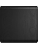 Klipsch Flexus SUB 100 Subwoofer 10