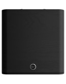 Klipsch Flexus SUB 100 Subwoofer 10