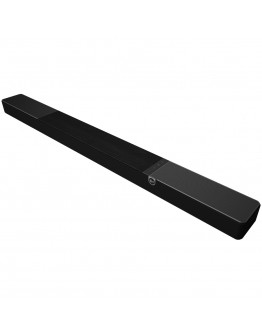 Klipsch Flexus Soundbar Core 300 5.1.2 Dolby