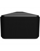 Klipsch Flexus Soundbar Core 300 5.1.2 Dolby