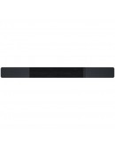 Klipsch Flexus Soundbar Core 300 5.1.2 Dolby