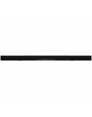 Klipsch Flexus Soundbar Core 300 5.1.2 Dolby