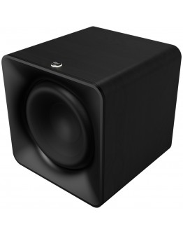 Klipsch Flexus SUB 200 Subwoofer 12