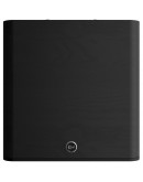 Klipsch Flexus SUB 200 Subwoofer 12