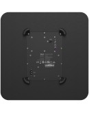 Klipsch Flexus SUB 200 Subwoofer 12