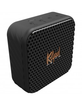 Klipsch Portable Speaker Austin, Black