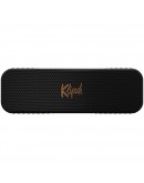 Klipsch Portable Speaker Detroit, Black