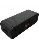 Klipsch Portable Speaker Detroit, Black