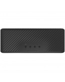 Klipsch Portable Speaker Detroit, Black